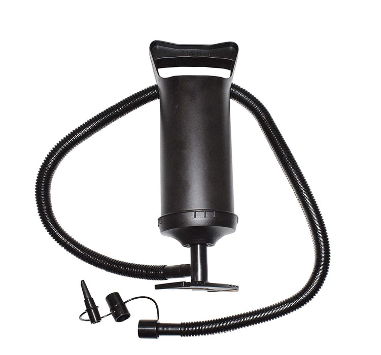 JJMG Universal Hand Air Pump