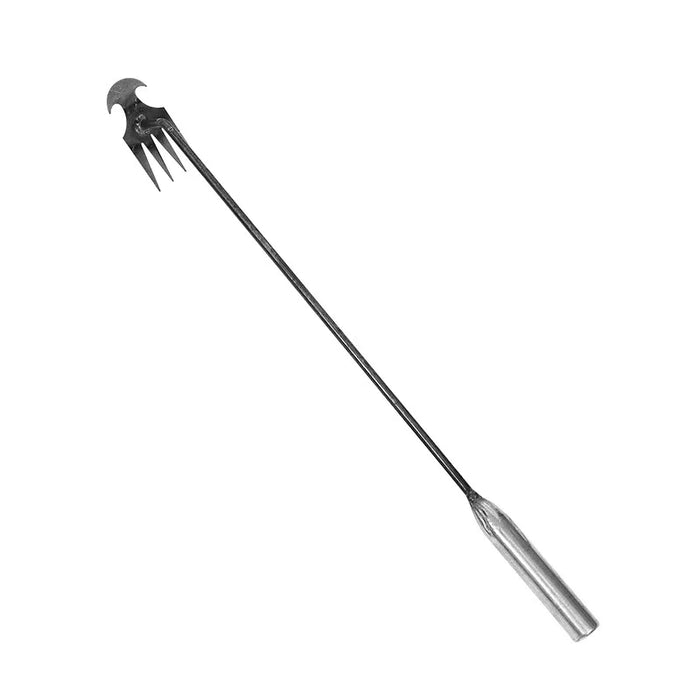 Garden Weeding Tool Weed Extractor Removal Agricultural Bonsai Tool Supplies Horticulture for The Home and Garden Products