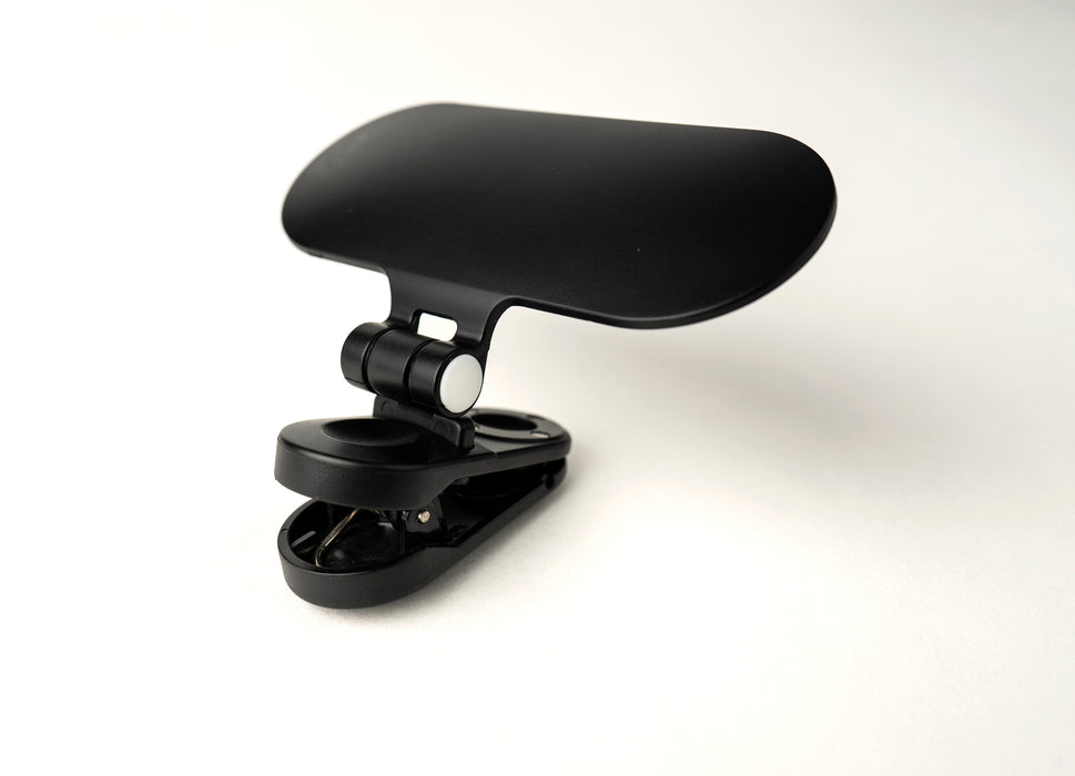 Piano Fish Eye Lens for Zoom Lessons Online Class Selfie Wide-Angle Overhead Camera Lens iPhone Android Universal FishEye Lens Home Teaching Tool