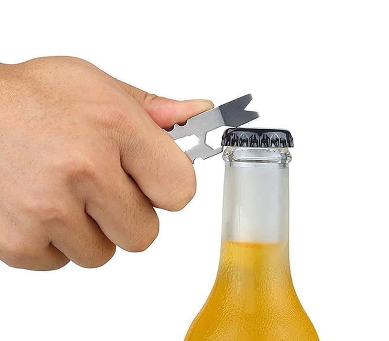 JJMG Pocket Skull Screwdriver (Set of 2)