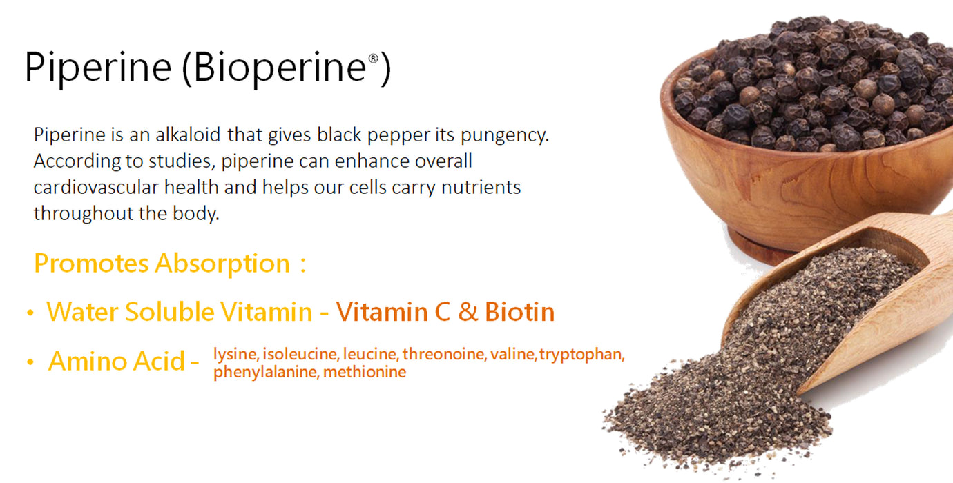 NutriRiver Collagen Fish Skin Drink
