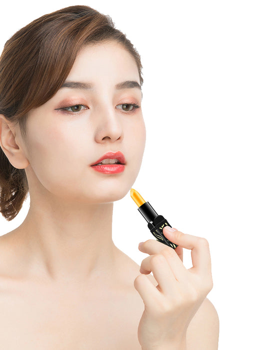 Legend Age ChuanQi Magic Color Changing Lipstick (1, 2, 3 Packs Available)
