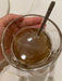 sugra-free chrysmori beverage
