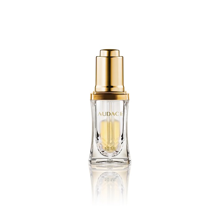 AUDACE Orchid Activating Oil 奧達士AUDACE蘭花精粹青春修護油 美國現貨 65ml/30ml/10ml