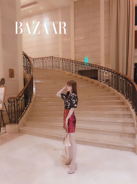 Bazzar Mysore's Tiger Home Wear Sleepwear